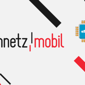 Viennetz Mobil Ilimitado - 10 Días - Imagen 1