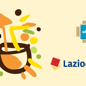 Laziocom 1 GB - 7 Días - Imagen 1