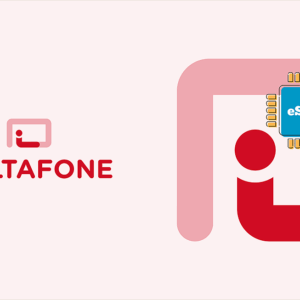 Maltafone 3 GB - 30 Días - Imagen 1
