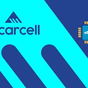 Nicarcell 10 GB - 30 Días - Imagen 1