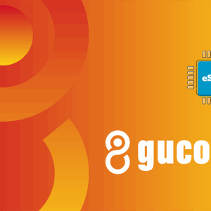 Gucom Ilimitado - 3 Días - Imagen 1