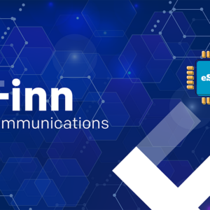 Finn Communications 20 GB - 30 Días - Imagen 1