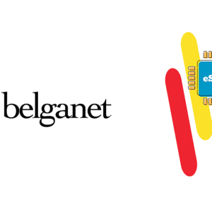 Bélgica Ilimitado - 30 Días - Imagen 1