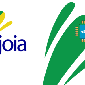 Joia 5 GB - 30 Días - Imagen 1