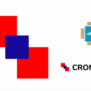Cronet Ilimitado - 30 Días - Imagen 1