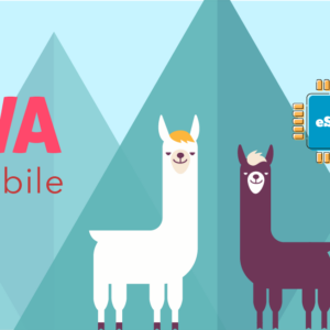 WA Mobile 2 GB - 15 Días - Imagen 1
