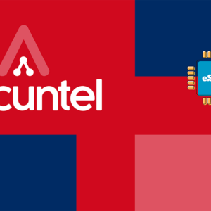 Acuntel Ilimitado - 5 Días - Imagen 1