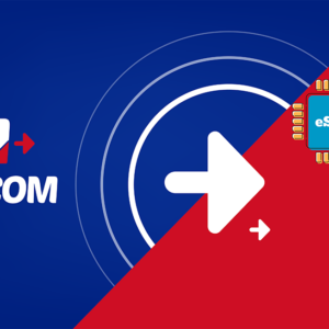 Nzcom 1 GB - 7 Días - Imagen 1