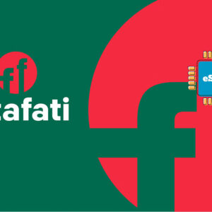 Fatafati Ilimitado - 10 Días - Imagen 1