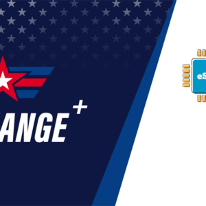 Change+ 1 GB - 10 SMS - 10 Mins - 7 Días - Imagen 1