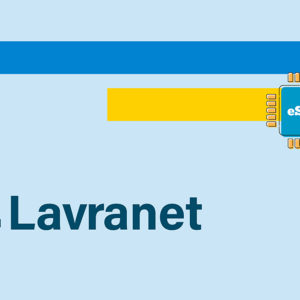 Lavranet Ilimitado - 3 Días - Imagen 1