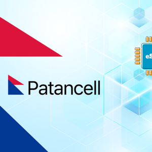 Patancell 3 GB - 30 Días - Imagen 1