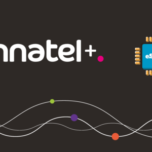 Israel 1 GB - 10 SMS - 10 Mins - 7 Días - Imagen 1