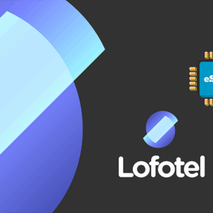 Lofotel Ilimitado - 3 Días - Imagen 1