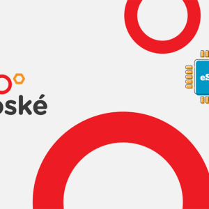 Doské 3 GB - 30 Días - Imagen 1